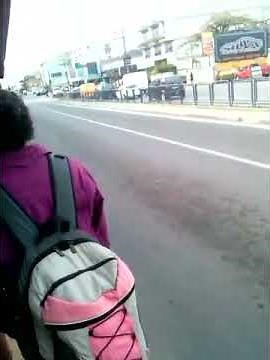 Casal fazendo Sexo na rua(em publico)