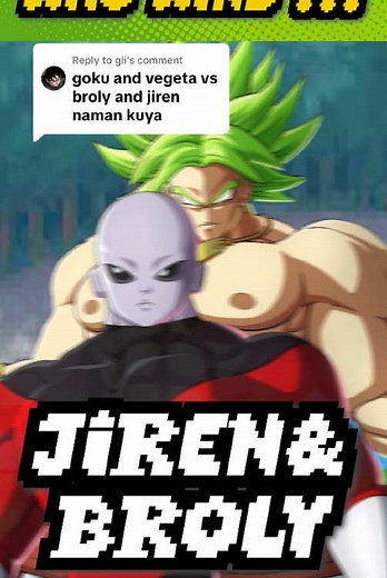 Replying to @gli this anime fight! 🔥🔥 #anime #atomickai #dragonball #xzycba #secretanimesociety #animetiktok