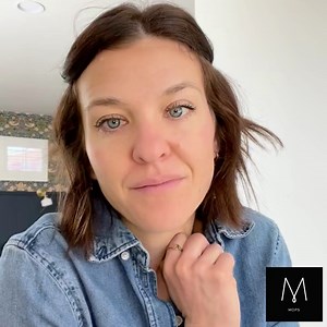 Thank you to Kelly on the MOPS International team for this encouraging devotion today ❤️ If you're feeling empty, Mama, this is for you! | The MomCo