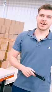 Datalogic Memor 11 Wi-Fi Terminal mobile Android 11 / Scanner codes-barres 1D/2D - Microprocesseur : Octa-core 2.0 GHz - RAM : 4Go - Stockage : 32 Go - Confortable avec son écran IPS de 12.7cm, taille 5" - Technologie tactile précise et multipoint - Système d'exploitation : Android 11 (mise à jour - Android 14 disponible), Processeur 8 cœurs - Imageur : Lecteur 1D/2D - Halogen™ DE2102-HP2 GHz (Lecteur code barre et QR code ultra fin, portée 90cm) - Boutons latéraux pour scanning rapide - Apparei