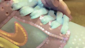 Legit Quality  Only at @HouseOfHOOPS | House Of HOOPS | Facebook