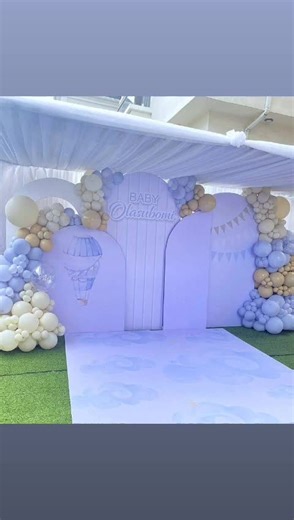 events. dom on TikTok