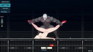 Alien Quest： Eve [v1.01] [Grimhelm] 第 3 部分