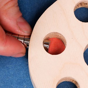 18K views · 75 reactions | DIY Magnet with Manual Switch | Science, Tech and Universe | Facebook