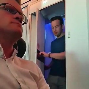 2.2K views | Mile high club members tought they'd hit it so well..  | For Fun | Facebook