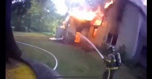 8.9K views · 47 reactions | Electrical Hazards  ⠀⠀⠀⠀⠀⠀ FFPG TIPs:...