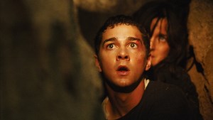 12 Best Voyeurism Movies of All Time