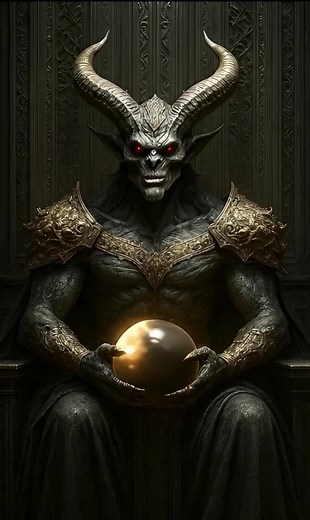 The Significance of Masks in Human Behavior
