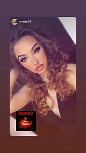 Connect-R on Reels | Facebook