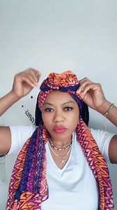 Calista StarBeauty on Reels