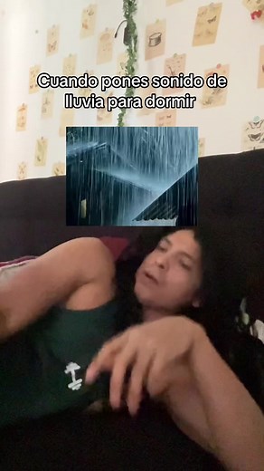 Soothing Rain Sounds for Better Sleep