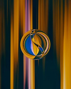 51 reactions · 3 comments | A.R.D.I. - ENDLESS FLIGHT is OUT NOW! ✨...