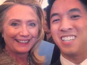 A call to increase Fil-Am voter registration