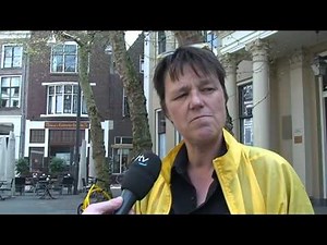 Drtv nieuws - Alinker loopfiets - vrijdag 24 april