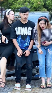 50K views · 369 reactions | Jangan genit sama pacar orang apalagi sahabat sendiri #reels #reelsviral #drama | Dwi Aprilianto | Facebook