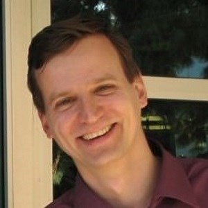 Latest Applications of PacBio Sequencing for Clinical Research