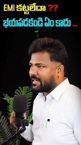 438K views · 9.2K reactions | Loan recovery harassment in India is a...