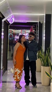 258K views · 8.4K reactions | I took my girlfriend on a shopping date...