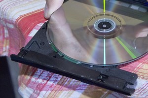 Unlock Code Dvd Player Region Free