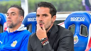 El pleito entre Fernado Gago y Federico Insúa que dejó al Pocho fuera de Boca Juniors - ESTO en línea