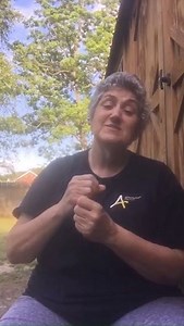 Thank you, Mary Beth, for this beautiful video! Song is He Will Hold Me Fast, done in ASL for our deaf and hard of hearing community ❤️ Truly a blessing. | Absolution Lutheran Church