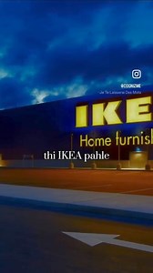 99K views · 473 reactions | Success story #inspiration #motivation #smallbusiness #bigdreams #anilrohit #selfconfidence #businessowners #socialmedia #hindi #vision #canada #india #lifequotes #business #smallbiz #entrepreneur #dreambig #goal #vision #karma #lifeisgood #selfimprovement #msme #smallbiz #smallbusinessbigdreams #business #businessowners #businesssuccess #MSME #msmeindiabusinessawards | Dr.Anilkumar Rohit | Facebook