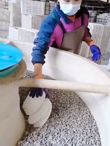 Amazing video, advanced machines that help and simplify your current work | M-Tube TV