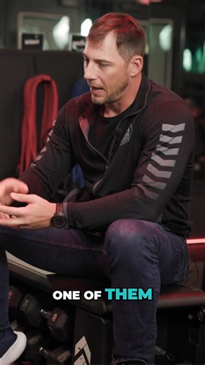 Representation matters for every kid, teen, or adult who’s never seen themselves reflected in popular media. And we know just how hard representation is to find as people who stutter. In this powerful moment during a recent interview with the NSA, Phillip Solomon, a contestant from “Deal or No Deal Island,” tells everyone why it’s so important and necessary to speak up as a person who stutters. #PhilipSolomon #DealOrNoDealIsland #Inspiration #StutteringAwarenessy | National Stuttering Associatio