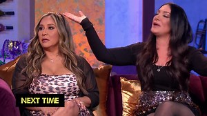 Don't miss the part 1 of Jersey Shore Reunion hosted by Justina Valentine TONIGHT 8/7c on MTV #jsfamilyvacation 🔥🔥🔥 Mike "The Situation" Lauren Sorrentino JWOWW Zack Clayton DJ Pauly D Snooki Vinny Guadagnino | 495 Productions