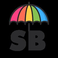 🎥 Sample quote library