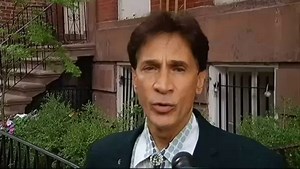 3 Sought in Beating Death of Gay Rights Leader