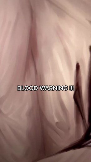 jeffrey woods, jeff the killer #jeffthekiller #creepypasta #jeffreywoods #jeffthekillerfanart