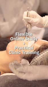 Do you want to be an expert in the exciting field of Clinical Aesthetics? The Bachelor of Applied Health Science is the most advanced higher education degree available in this field, giving you unparalleled practical skills, scientific knowledge, and the confidence to succeed. Find out more today! | Australasian College of Health and Wellness