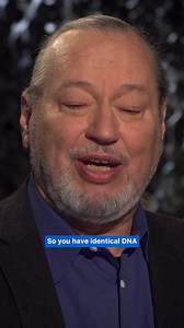 21K views · 239 reactions | #interdimensional ##humangenetics #epigenetics #nonverbalcommunication #energyflow | Unexplained on Gaia | Facebook