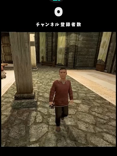 100万人突破！キシタク店長 dvr