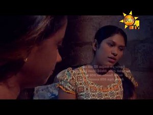 Room Number 33 | Episode 21 | 2018-03-14