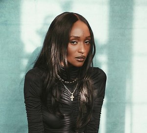 Lous and the Yakuza revient avec “No Big Deal”, un EP intime et dépouillé | Les Inrocks