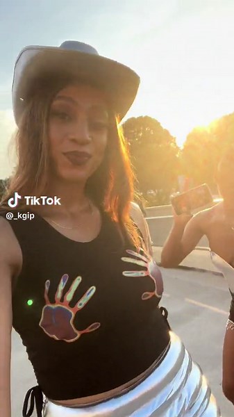 Renaissance World Tour 👽 #beyonce #renaissance #renaissanceworldtour #beyhive #atlanta