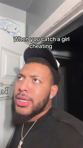 Like I’m not about to crash out #publicg #foryoupage #girls #cheating #funny