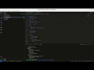 7. Demo: JSON Patching
