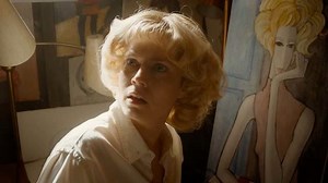 'Big Eyes' Trailer
