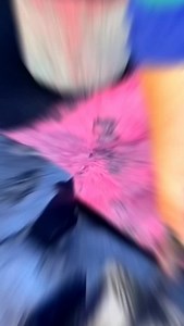 7.3K reactions · 4 comments | The Dirtiest Fuel That Moves the World...