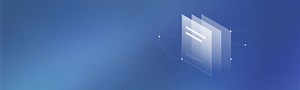 レポート | IBM