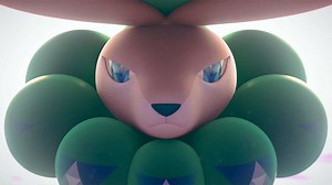 Pokemon Sword And Shield - Expansion Pass Announcement Trailer