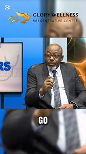 Procedures for Adult Stem Cell Therapy #medical #adultstemcell #therapy #therapy #RegenerativeMedicine | Glory Wellness & Regenerative Centre