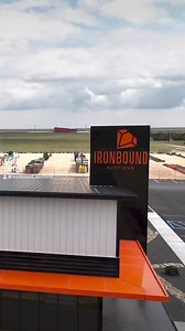 275 reactions · 7 comments | Auction this Saturday July 27th starting at 9:00 a.m. Huge selection of Pipeline Construction Equipment! Visit ironboundauctions.com to get registered. | Iron Bound Auctions | Facebook