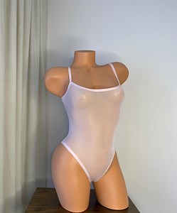 Transparent Bodysuit, Lingerie See Through Uncen... X Rated, See Through Bodysuit Plus Size Mesh Lingerie Bodysuit, See Through Bodysuit - Etsy UK