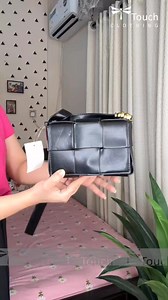 41K views · 115 reactions | Touch of leather Design code: TT11175 Material: PU Leather Closure type: Zipper (Magnet lock) Feature: (Both long and short belts available ) #ttouchclothing #fashion #Dress #outfitideas #outﬁtoftheday | TTouch Clothing | Facebook