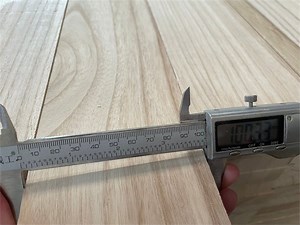 [Hot Item] 4'x8' Wood Paneling Sheets Solid Wood Panels