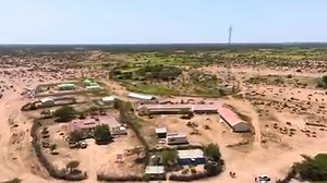 17 reactions | "Qays qayser iyo wixii uu ku soo arkay Degmada Bali cabane iyo Internetka Magaalada oo Free ah. | Farhan Media | Facebook